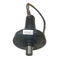 HATLAPA C22070/050*0120 NH-50536 Hydraulikzylinder