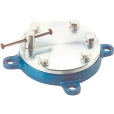 Durlach - Drehteller 120mm für Magnat Classic, 3040010120