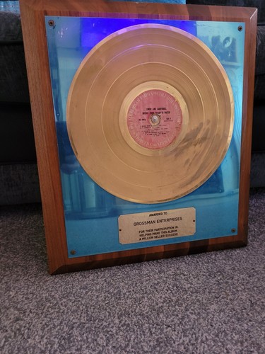 Simon and garfunkel original - simon,