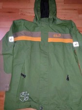 Jack Wolfskin Family Texapore