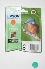 EPSON T1599 Tinte