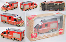 Siku Super 2113 Oberaigner 718