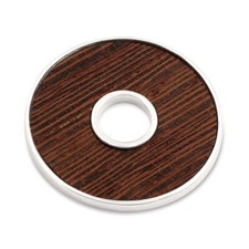 Das Original RING DING Scheibe