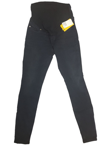 Damen jeggings - h&m,