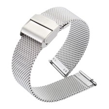 Herren damen gold edelstahl - herren,