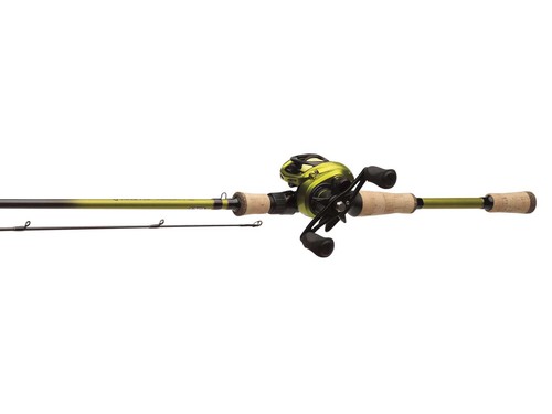 Kinetic hellcat trigger xh - hellcat,