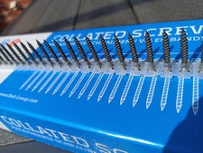 BeA Magazinschrauben für