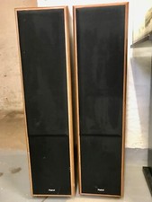 Schöne magnat boxen mit - magnat,