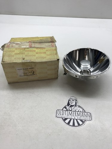 Reflektor bosch 1305314924 - bosch, nos