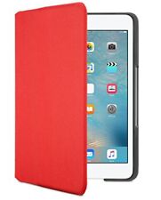 Logitech Canvas Schutzcase mit Tastatur für iPad mini iPad mini 2 iPad mini 3 FR