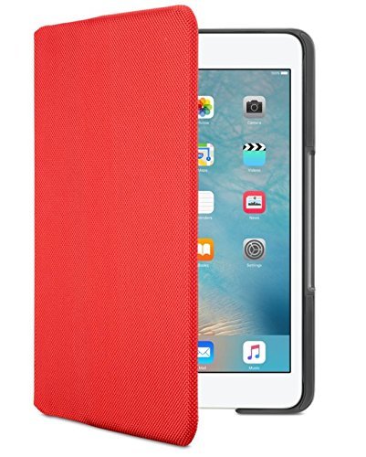 Logitech canvas schutzcase mit - schutzcase,