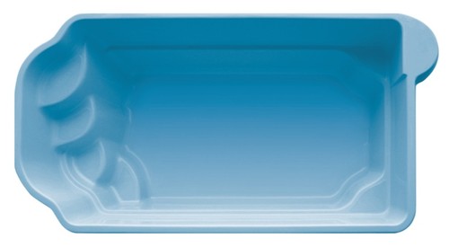 Gfk schwimmbecken 2 - gfk, x