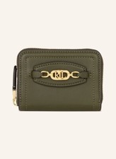 LAUREN RALPH LAUREN kleine