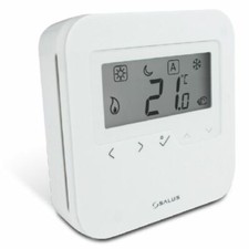 Salus htrs digitales - salus,