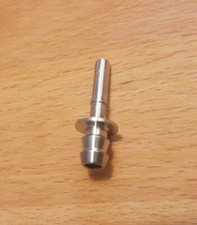 WMF Presto Steckanschluss