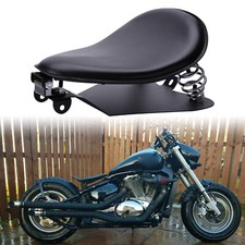Bobber motorrad solo sitz mit - motorrad,