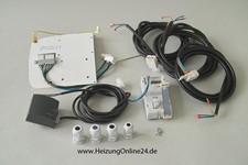  Brötje Mischerregelung CIM C