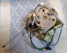 Jura Impressa C5 Thermoblock