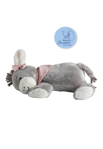 Sterntaler kuscheltier mit - kuscheltier,