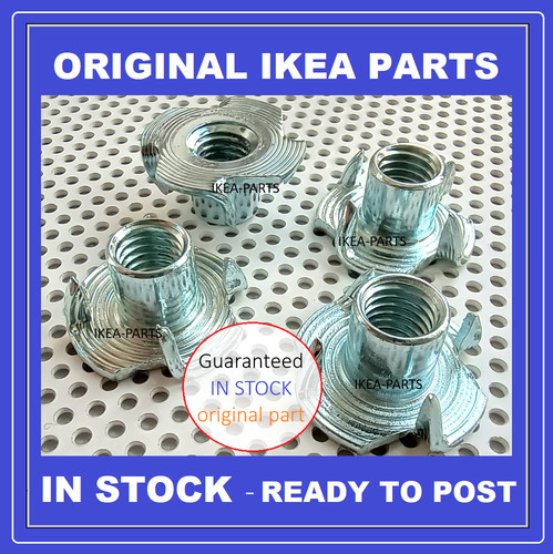 Ikea pax liatorp - pax, 100751