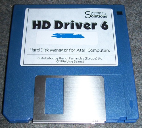 Atari 520 1040 ste mega - 520, tt
