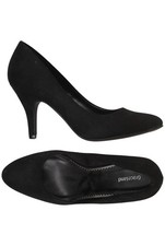 Graceland Pumps Damen High