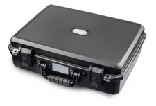 drum-tec Universal E-Drum Case