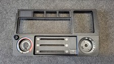 Bmw e30 heizung - e30,