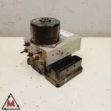 Abs steuergerät 7M3614111M