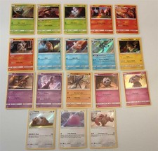 Pokemon Meisterdetektiv