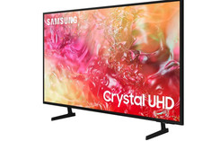 Samsung fernseher ue43du7172u - samsung,