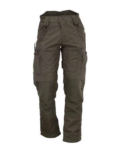 Pro all terrain gen 3 - uf,
