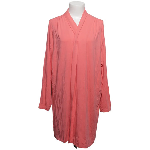 Sarah kern strickjacke - sarah,