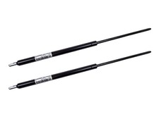 2x Gasfeder 1250N GF 14 für