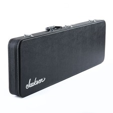Jackson Economy Case