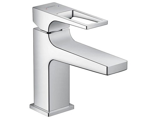 Hansgrohe 74500000