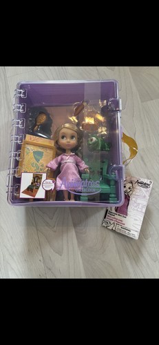 Disney animations collection - disney,