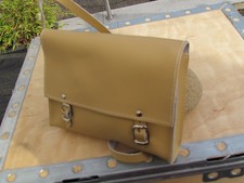 Puppen Schulranzen Knabenform