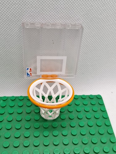 Lego sports nba - lego,