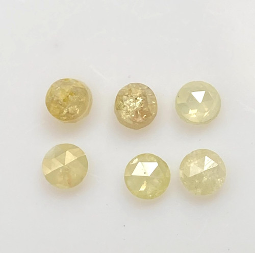 Surat diamond city diamant - surat*diamond*city,