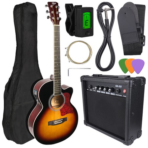 Tone eag set sb - set,