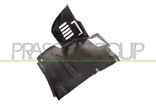 PRASCO BM0453604 Verkleidung