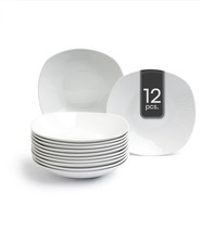 Suppenteller Tiefteller