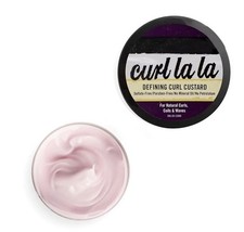 3 prices of curly la la ( 3