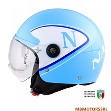 Jethelm Neapel Wappen