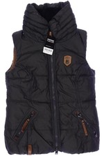 Naketano Weste Damen