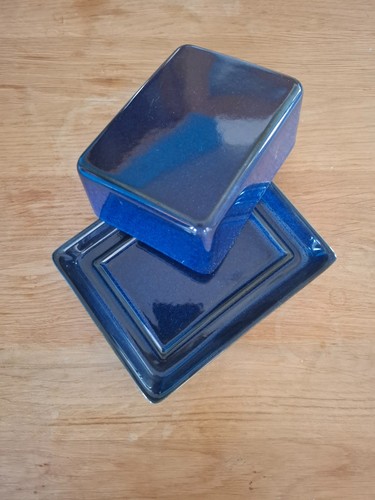 Asa selection butterdose - asa,