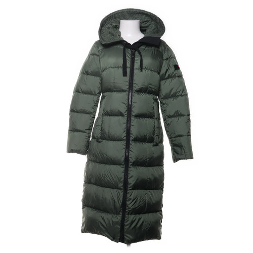 Peuterey daunenmantel damen - peuterey,, daunenmantel,