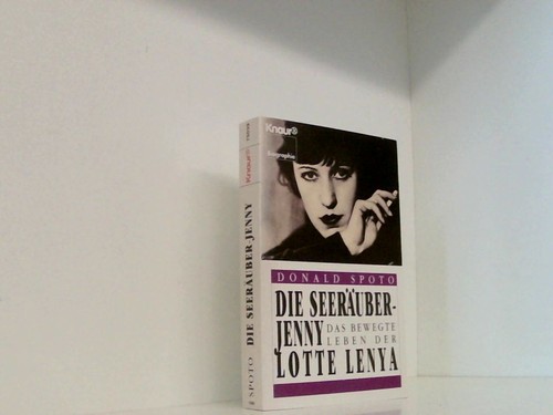 Die seeräuber jenny das - die, seeräuber-jenny.