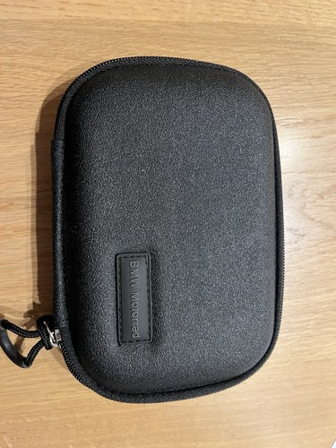 Bmw motorrad navigator - bmw,